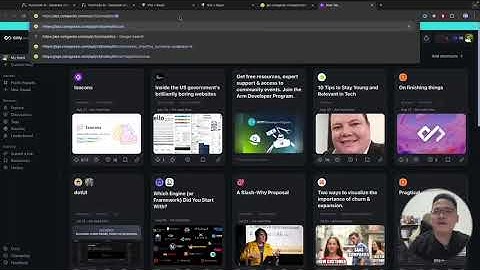 PureCode AI   Vừa Design vừa Code Front end với đủ loại framework mp4
