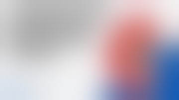 Laparoscopic Radical Nephrectomy For Giant Right Renal Tumor RCC | Dr. Barun Kumar - Urologist