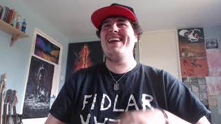 Shampoo Prank Part 6 Fake Police