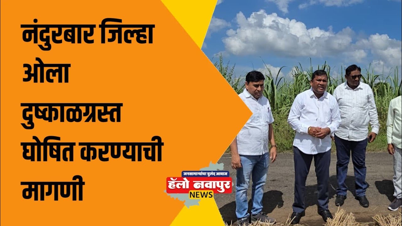 Jinsiy fotosuratlar bilan ajoyib porno aktrisalar Onlayn porno film Ruslana Pysanka