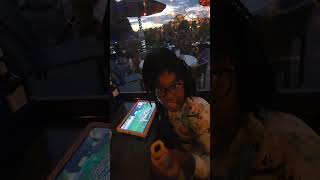 Eddie's on the Lake| Mooresville, NC | Restaurant Review