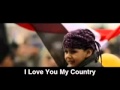 Egyptian Revolution Ya Blady Aziz Shafaay Ramy Gamal Wmv Egyptian Revolution Ya Blady Aziz Shafaay Ramy Gamal Wmv