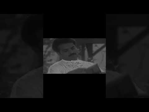 راشد الماجد حسافه ماتفاهمنه لايكاتكم