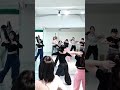 Lexie Liu - Manta | YEUNG 羊羊 | Jazz