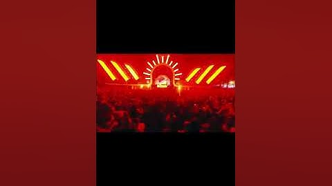 BETAFPV Beta95X V3 | Enjoy the Festival 🥳 #shorts