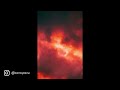 FREE/ Sto x Wallace Cleaver 2step TYPE BEAT - Au final