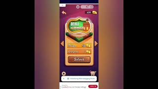 Carrom clash screenshot 4