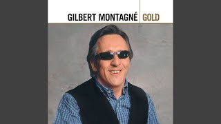 Video thumbnail of "Gilbert Montagné - Si Tu Te Souviens"