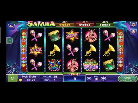 Bro bets this huge stacks! 馃槺馃 then this happen!! 馃#casino #casinolife #gambling