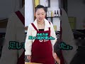 数百億の会長も涙した少女の行動 500円のうどんに隠された感動