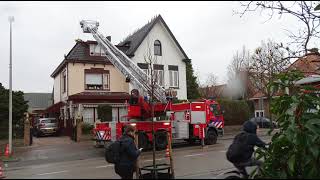 Jaaps beeld week 10