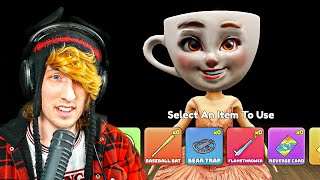 STEAL A BRAINROT UPDATE