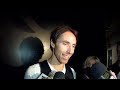 Steve Nash Responds To Rumors, Talks Future With Suns
