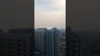 Naigaon Projects Sunteck, Navkarcity, Nakshatra, Bhamini Sahakar Etc.