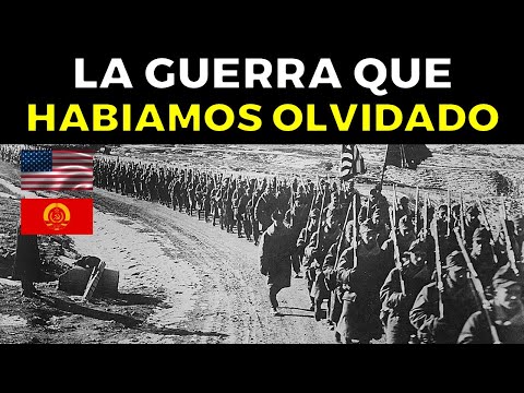 Video: El legado de Bolívar