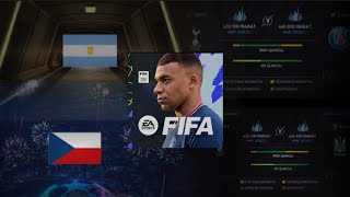 Выбил Месси И Левандовски С Одного Пака, Бомблю В Vs Атаке | Fifa Mobile