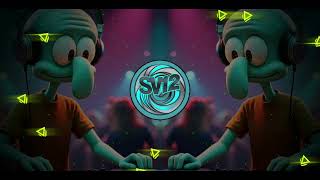 Download Lagu KUMPULAN DJ SANTAI COCOK UNTUK TEMAN KERJA, HEALING \u0026 NYANTAI TERBARU MP3