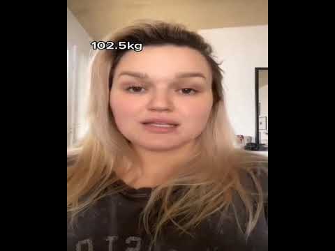 Acv Max Diet Keto Acv Gummies Keto Max Acv Gummies Max Ketosis Keto Acv Gummies Weight Loss