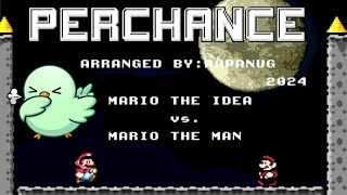 Perchance SMB3 Mario Personal Best 6 Wins in a Row