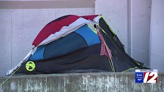 Rhode Island housing advocates raises red flags over new federal funding