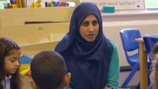 7.1: Linking learning: setting out the evidence