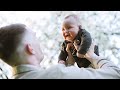 Fatherhood By JRasUK Featuring Frank Sinatra