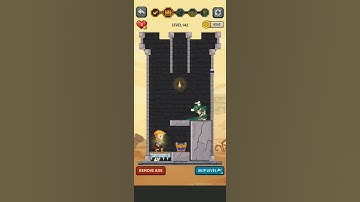 How To Loot Level 142         #short #subscribe