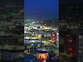 Eureka California: La Ciudad Oculta Entre Niebla, Historia y Realidad