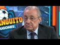 Отфутболили: Как развалилась "Суперлига" так и не начавшись. Главный эфир