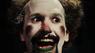 Woyzeck Masalı Müzikali