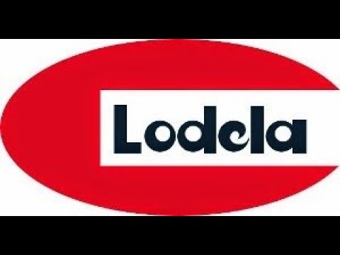gastar algo El respeto Lodela: The Mexican model company - YouTube
