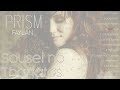 [飛蘭・Faylan] Sousei no Thanatos ・ 創世のタナトス (PRISM Track #9)