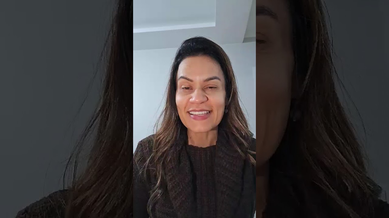 Depoimento em vídeo 6