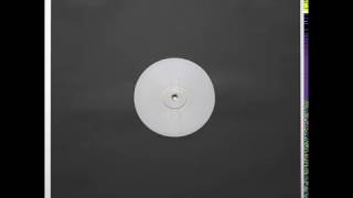 Flaty Parallel Feat. Buttechno