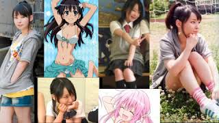 伊藤かな恵 が もだえる コーナー 伊藤かな恵 検索動画31 伊藤かな恵 が もだえる コーナー 伊藤かな恵 検索動画 31