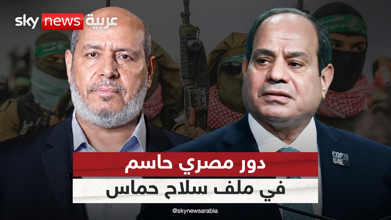 ���� ����� ��� ����� ������.. �� ��� ��ѿ | #�������
 - نشر قبل 7 دقيقة