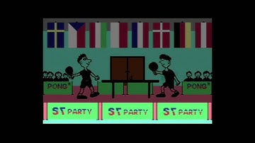 Dream - Quadrangulus 80% - C64 Demo (Dentro)