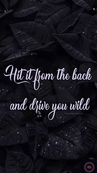 Bazzi - Mine (Lyrics) || Short Theme Videos