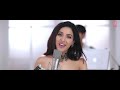 Valentine's Unplugged 2021 VIDEO Bollywood Valentine Special Mp3 Song
