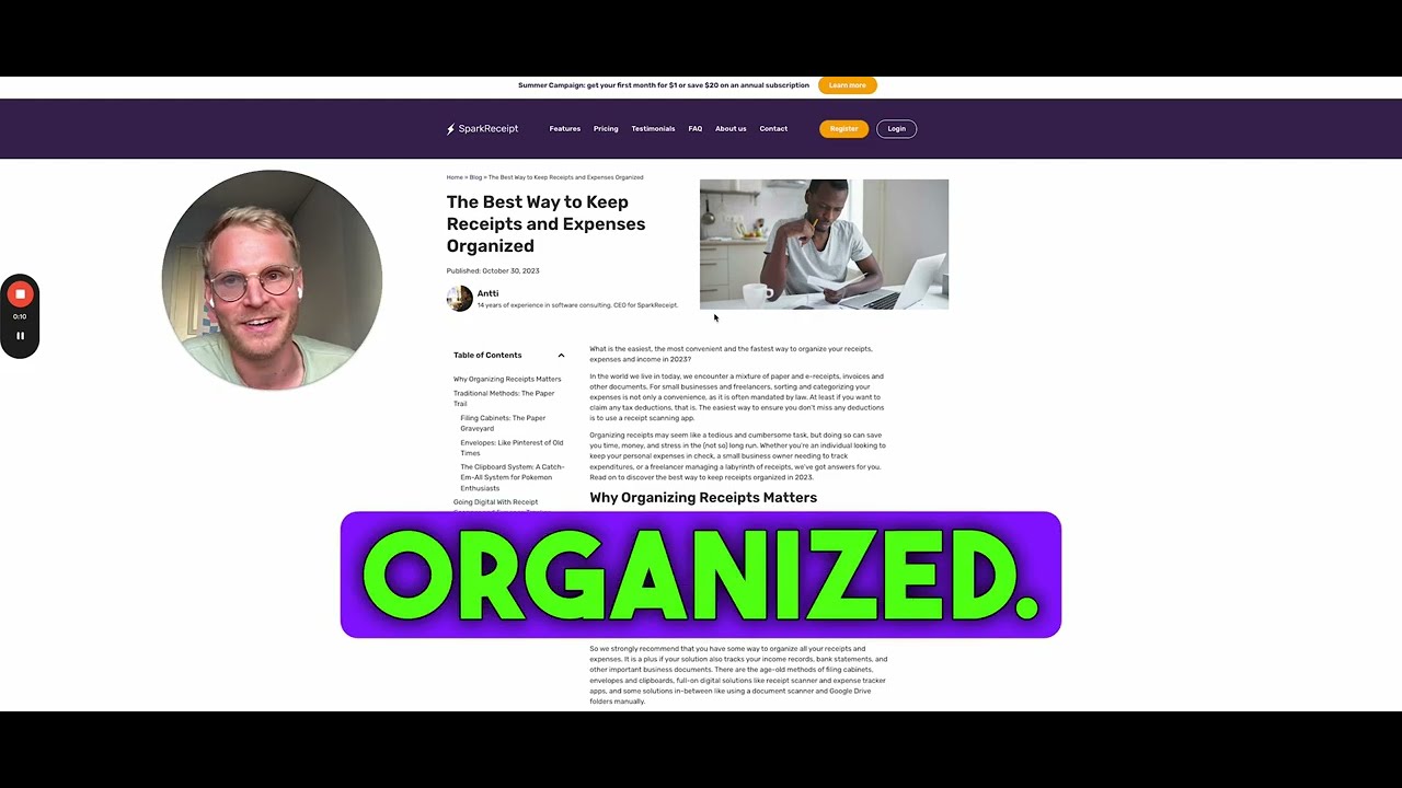 the-best-way-to-keep-receipts-and-expenses-organized-2024-youtube