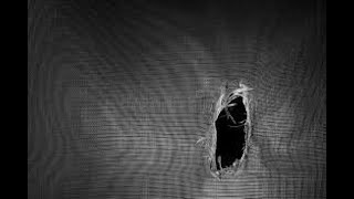 Famous Window Screen Replacement |#diy #homemaintenance #howto #helpinghandokc #fixityourself Profile