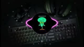 DJ GANI GANI X HUJAN BADAI ANGIN RIBUT SLOW BASS VIRAL TIKTOK TERBARU 2022 YANG KALIAN CARI!!