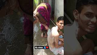 sistrology accident prank.     sistrology accident prank father   sistrology rabia faisal accident