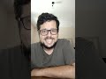 Revisão - Direito Penal I - Teoria Geral do Delito (vídeo 2)