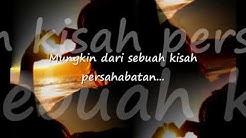 lagu jatuh cinta pada sahabat - Durasi: 3:33. lagu jatuh cinta pada sahabat - Durasi: 3:33.