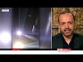 ملګري ملتونه وايي پر ايران جګړه لږترلږه ۳۲ ميليون وګړي بېوزلۍ سره مخامخولی شي - بي بي سي نړۍ دا وخت