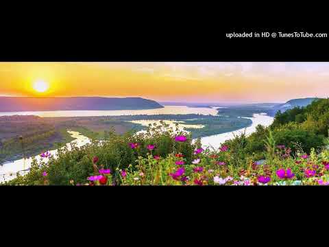 sharazan - albano e romina - slowed semitone B
