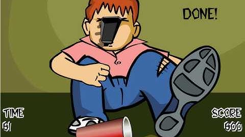 addictinggames.com game 1 part 1