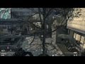 Call of Duty MW3 Tdm Arkaden 23-3 on PC
