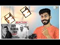 Jatt Bukda Fire Reaction Gippy Grewal Sultaan Bhinda Aujla Beat Blaster mp3
